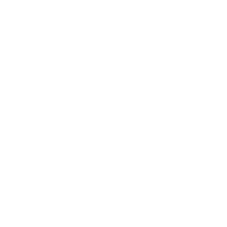 Soundcloud - Listen to David DiMuzio